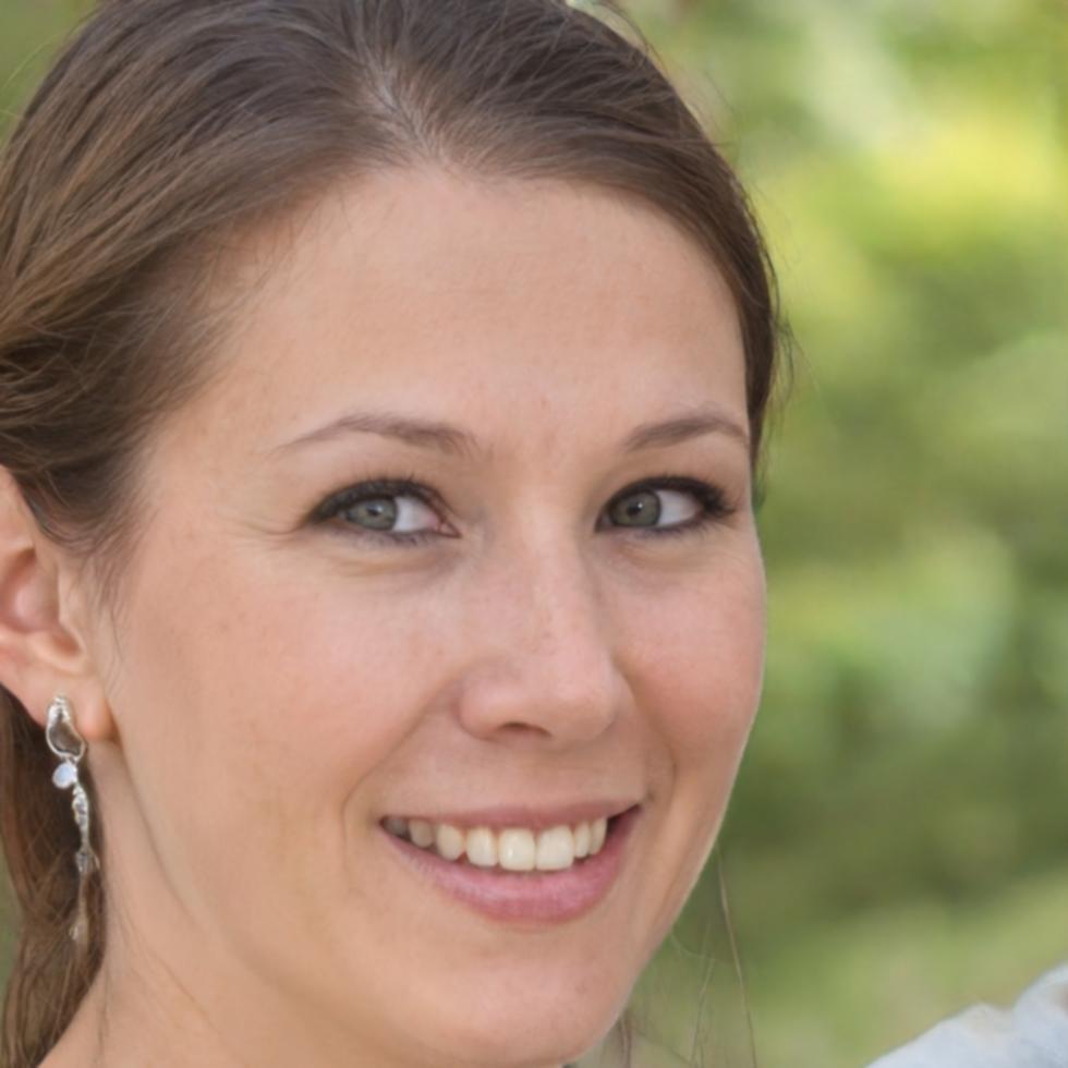 Klára Svobodová